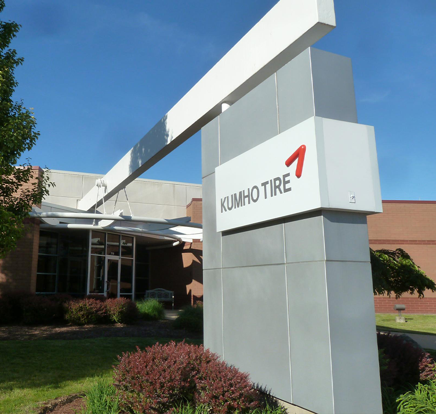 دوام، پایداری و بهره‌وری بالا رمز موفقیت برند کره ای